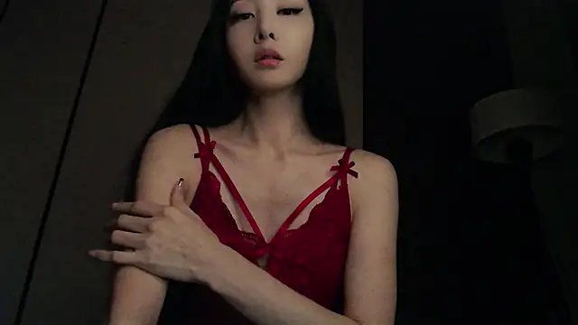 Fudzik0 online show from February 14, 2026, 7:19 am