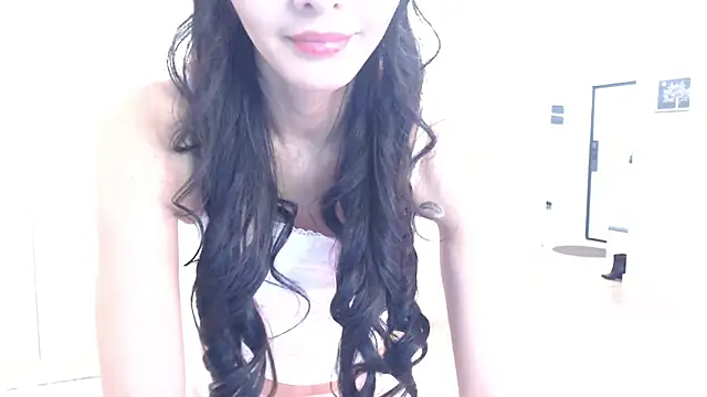 Fudzik0 online show from February 2, 2025, 6:25 am