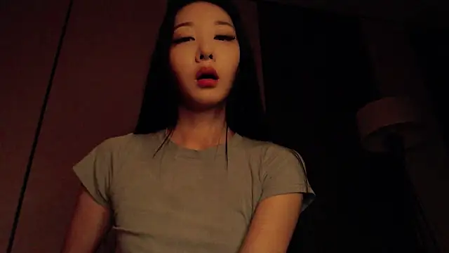 Fudzik0 online show from March 23, 2026, 2:33 am