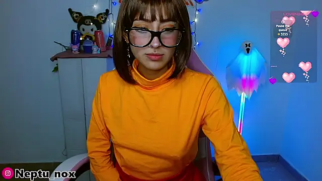Snapshot of neptu_noxx chatting on October 16, 2025, 5:16 am neptu noxx online show from October 16, 2025, 5:16 am