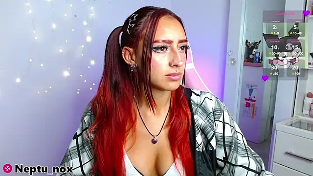 Snapshot of neptu_noxx chatting on September 25, 2025, 1:33 am neptu noxx online show from September 25, 2025, 1:33 am