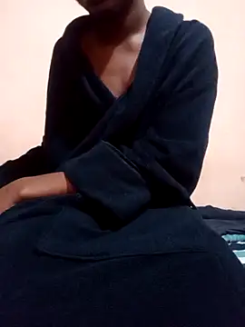 nee2526 online show from October 29, 2025, 8:24 am