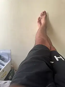 jacobsense online show from January 27, 2025, 9:02 am