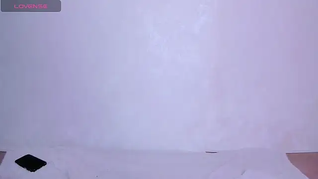 Sweetie Catt online show from October 31, 2025, 8:55 am