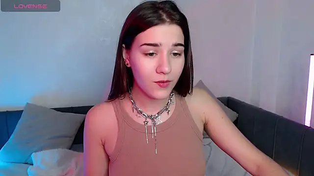 Sweetie Catt online show from September 11, 2025, 8:47 am