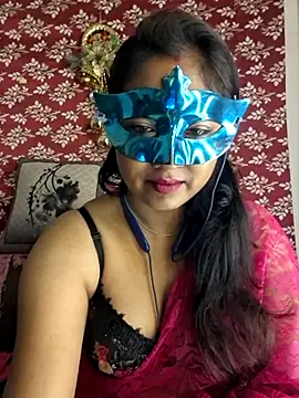 Snapshot of Cute_Jiyaa chatting on January 18, 2026, 1:58 pm Cute Jiyaa online show from January 18, 2026, 1:58 pm