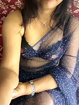 Snapshot of Cute_Jiyaa chatting on February 27, 2026, 3:12 pm Cute Jiyaa online show from February 27, 2026, 3:12 pm