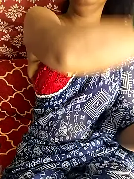 Cute Jiyaa online show from May 8, 2026, 4:55 pm