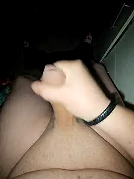 Usame como quieras online show from March 17, 2025, 12:25 pm