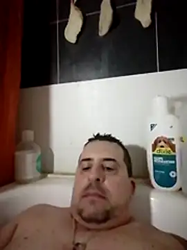 Usame como quieras online show from March 21, 2026, 1:26 pm