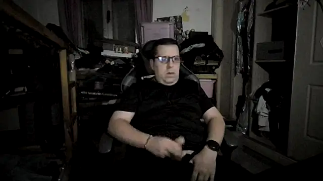 Usame como quieras online show from December 2, 2025, 2:01 am