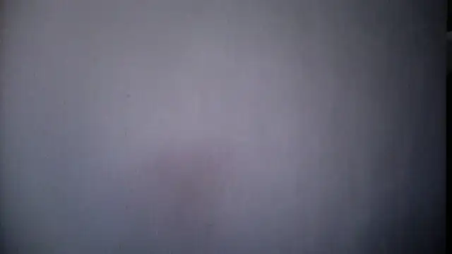 Mayya4321 online show from October 1, 2025, 11:25 am