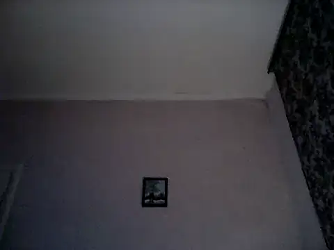 Mayya4321 online show from March 18, 2025, 3:01 pm