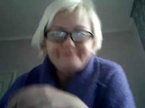 Mayya4321 online show from March 22, 2025, 8:51 am