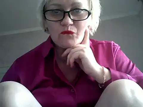 Mayya4321 online show from March 13, 2025, 12:56 pm