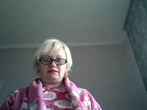 Mayya4321 online show from March 11, 2025, 12:06 pm