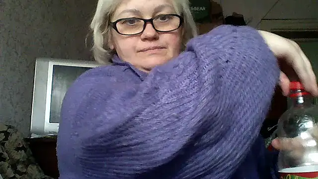 Mayya4321 online show from February 12, 2026, 10:04 am