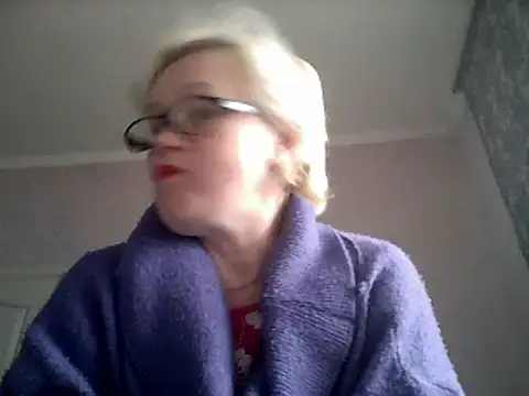 Mayya4321 online show from March 15, 2025, 9:30 am