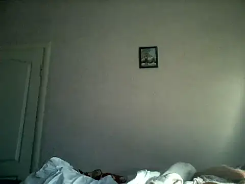 Mayya4321 online show from March 9, 2025, 2:21 pm