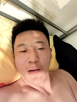 wadmma online show from March 17, 2025, 10:08 pm