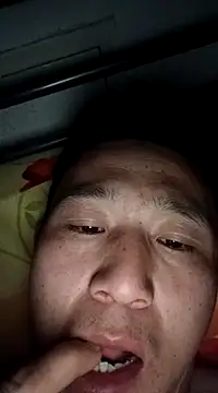 wadmma online show from March 18, 2025, 6:17 am