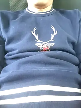 wadmma online show from October 5, 2025, 7:21 am