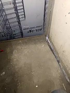 wadmma online show from February 5, 2025, 6:37 pm