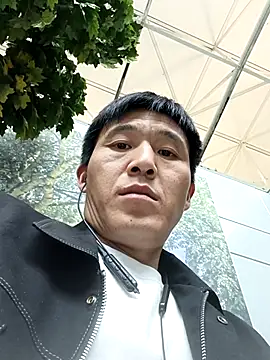 wadmma online show from October 13, 2025, 12:07 pm