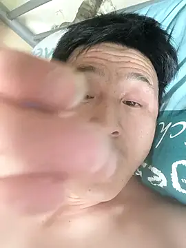 wadmma online show from April 3, 2026, 9:32 pm