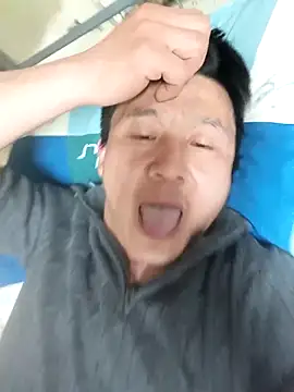 wadmma online show from March 31, 2026, 8:44 pm