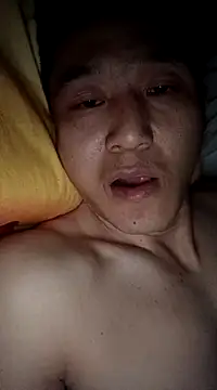 wadmma online show from March 17, 2025, 6:07 am