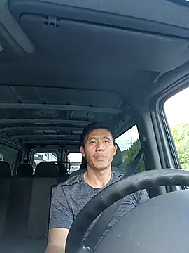 wadmma online show from September 22, 2025, 2:12 pm