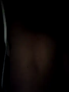 wadmma online show from February 11, 2025, 2:57 am