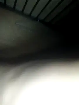 wadmma online show from March 10, 2026, 10:36 pm