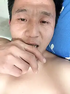 wadmma online show from September 23, 2025, 8:27 pm