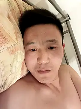 wadmma online show from February 8, 2025, 10:29 pm