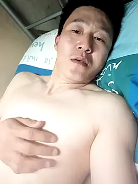 wadmma online show from March 24, 2026, 5:18 am