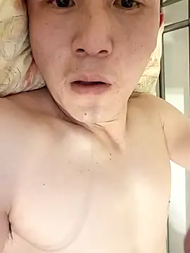 wadmma online show from February 10, 2025, 8:53 pm