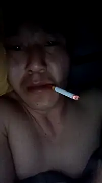 wadmma online show from March 19, 2025, 5:41 am