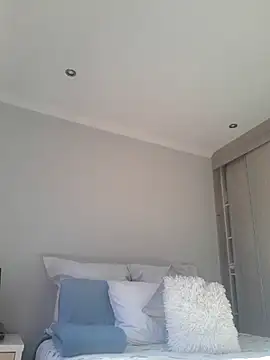 Snapshot of bhebha_ chatting on July 17, 2026, 7:27 am bhebha online show from July 17, 2026, 7:27 am