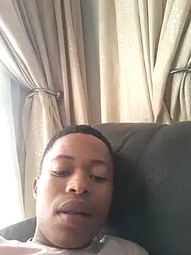Snapshot of bhebha_ chatting on July 15, 2026, 12:45 pm bhebha online show from July 15, 2026, 12:45 pm