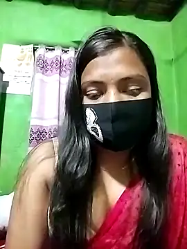 Sorna-1 online show from January 30, 2025, 4:45 pm