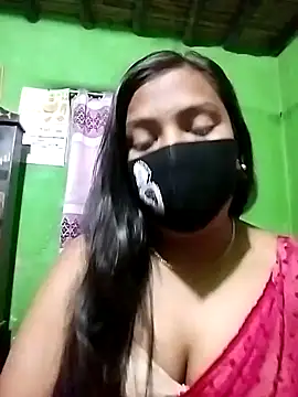 Sorna-1 online show from January 30, 2025, 8:11 am