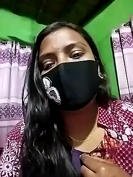 Sorna-1 online show from January 29, 2025, 1:49 pm
