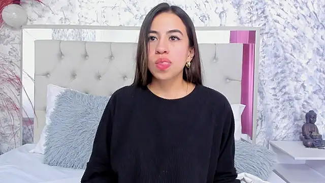 Ariana greenblat online show from February 23, 2026, 5:02 pm