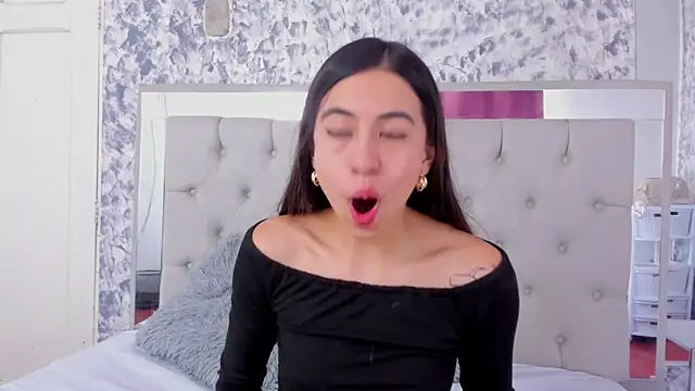 Ariana greenblat online show from January 10, 2026, 4:13 pm