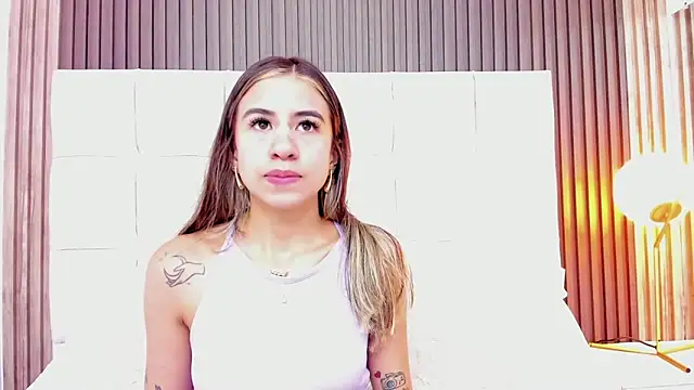 Ariana greenblat online show from April 9, 2026, 5:19 pm