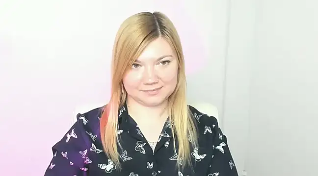 Lola moree online show from March 17, 2025, 3:29 pm