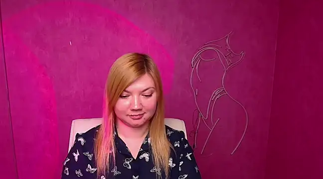 Lola moree online show from March 4, 2025, 3:48 pm