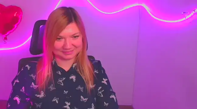 Lola moree online show from February 22, 2025, 9:45 am